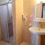 Hotel Sunpoint