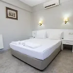 Sunpoint * Bodrum