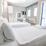 Sunpoint Bodrum