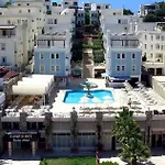 Hotel Sunpoint *
