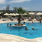 Sunpoint * بودروم