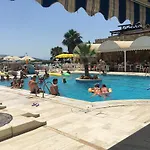 فندق Sunpoint