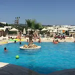 Sunpoint Bodrum