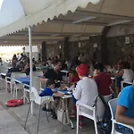 Sunpoint * بودروم