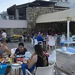 Sunpoint Bodrum