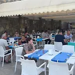 Sunpoint بودروم