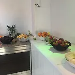 Sunpoint Hotel Bodrum