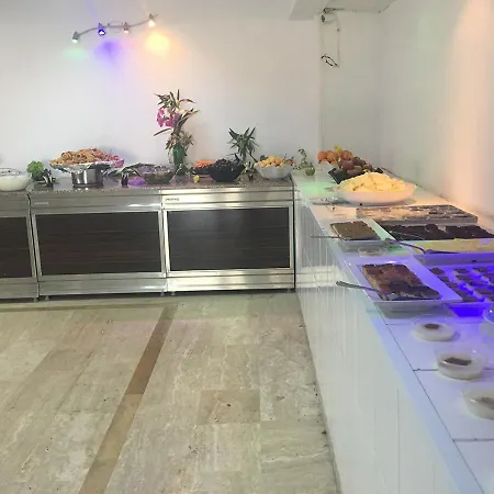 Sunpoint بودروم