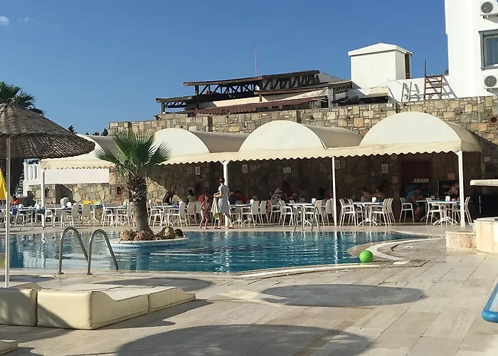 Sunpoint 博德鲁姆